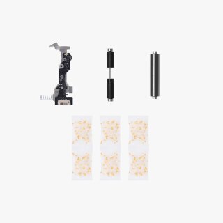 Bambu Lab Wartungs-Kit AMS