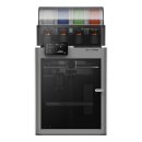 Bambu Lab P2S 3D Printer