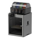 Bambu Lab P2S 3D Printer