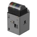 Bambu Lab P2S 3D Printer