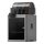 Bambu Lab P2S 3D Printer