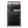 Bambu Lab P2S 3D Printer