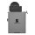 Bambu Lab P2S 3D Printer