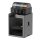 Bambu Lab P2S 3D Printer