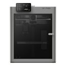 Bambu Lab P2S 3D-Drucker