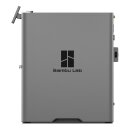 Bambu Lab P2S 3D Printer