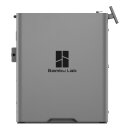 Bambu Lab P2S 3D Printer