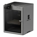 Bambu Lab P2S 3D Printer