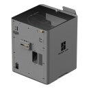 Bambu Lab P2S 3D Printer