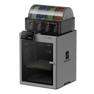 Bambu Lab P2S Combo 3D Printer, 649,00 €