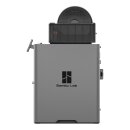 Bambu Lab P2S Combo 3D-Drucker