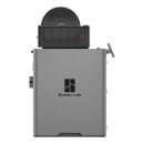 Bambu Lab P2S Combo 3D-Drucker