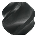 Flex Filament Bundle