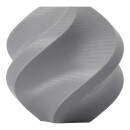 Flex Filament Bundle