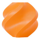 Flex Filament Bundle