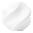 Flex Filament Bundle