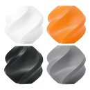 Flex Filament Bundle