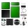 Bambu Lab H2D Laser Upgrade Kit