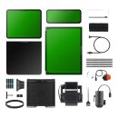 Bambu Lab H2D Laser Upgrade Kit (10W Module)