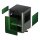 Bambu Lab H2D Laser Upgrade Kit (10W Module)