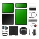 Bambu Lab H2D Laser Upgrade Kit (40W Module)