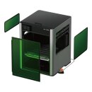 Bambu Lab H2D Laser Upgrade Kit (40W Module)