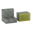 Engineering Filament Bundle