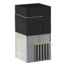 Engineering Filament Bundle