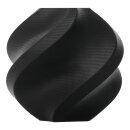 Engineering Filament Bundle