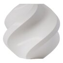 Engineering Filament Bundle