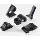 Engineering Filament Bundle