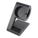 Professional Filament Bundle