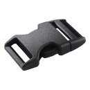 Professional Filament Bundle