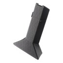 Professional Filament Bundle