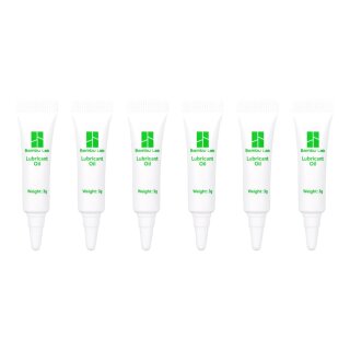 Wartungs-Kit Bambu Lab H2 Series