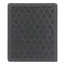 Bambu Lab Wartungs-Kit H2 Series