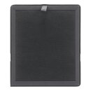Bambu Lab Wartungs-Kit H2 Series