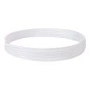 Bambu Lab Wartungs-Kit H2 Series