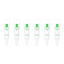 Wartungs-Kit Bambu Lab H2 Series