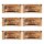 Bambu Lab Wartungs-Kit H2 Series