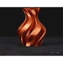 Design Filament Bundle