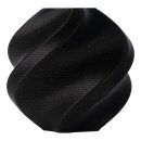 Design Filament Bundle