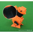 Design Filament Bundle