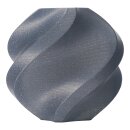 Design Filament Bundle