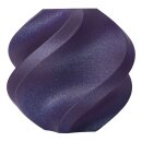 Design Filament Bundle