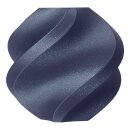 Design Filament Bundle