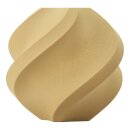 Design Filament Bundle