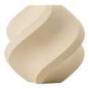 Design Filament Bundle