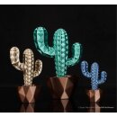 Design Filament Bundle