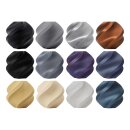 Design Filament Bundle